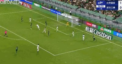 国安.gif