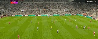 牛莉90+10.gif
