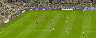牛莉46.gif