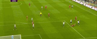 牛莉35.gif