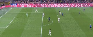 国都52.gif