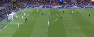 国都72.gif