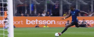 国都36.gif