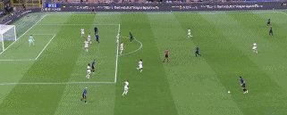 国都62.gif