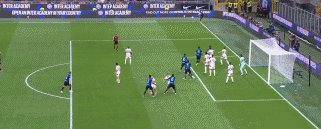 国都18.gif
