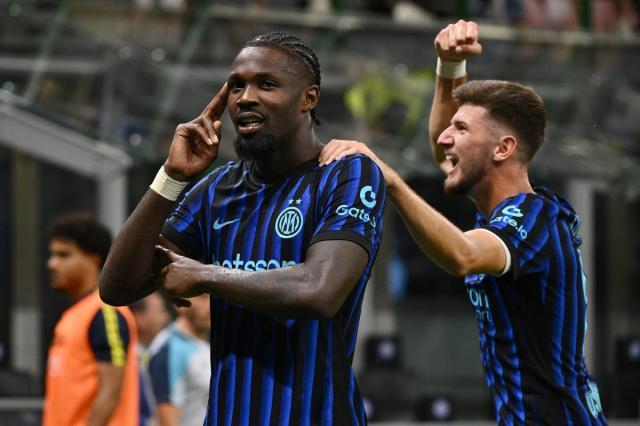 marcus-thuram-e-petar-sucic.jpeg