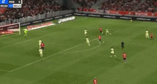 QQ图片20250826100315.gif