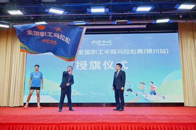 微信圖片_2025-08-26_174110_742.jpg