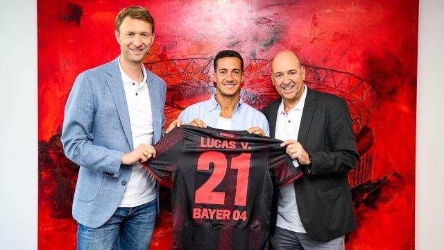 vazquez 2.jpg
