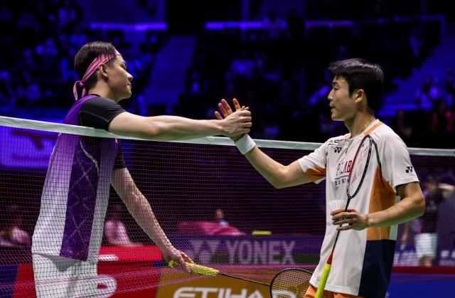 Lee-Zii-Jia-Jeon-Hyeok-Jin_WC25-1-1536x1007.jpg