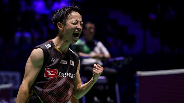 Yushi-Tanaka_WC25-980x550.jpg