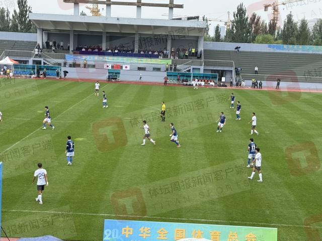 微信圖片_20250827120238_16_113_副本.jpg