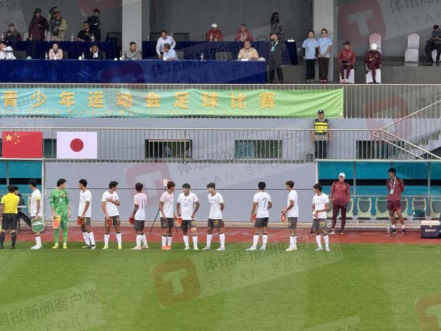 微信圖片_20250827120220_15_113_副本.jpg