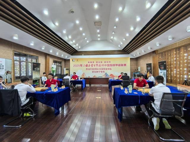 微信圖片_20250827152840.jpg