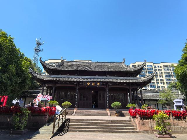 微信圖片_20250827152820.jpg
