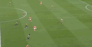 1756335980298098081.gif