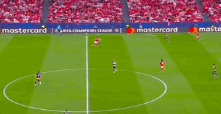 1756335971407076065.gif