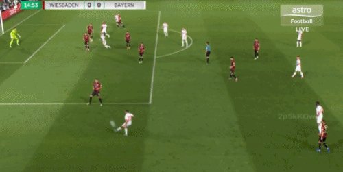 1756339465107024115.gif