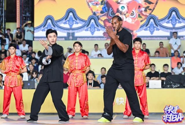 微信截圖_20250828103010.png