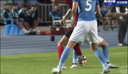 1.gif