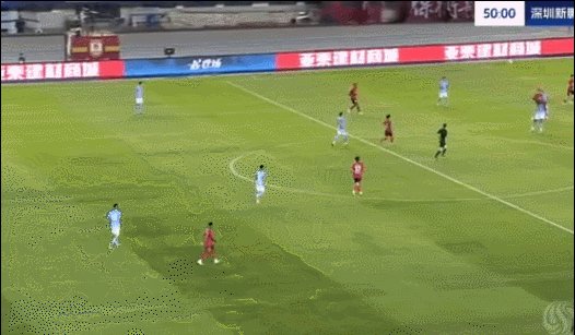 2.gif