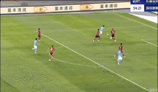 3.gif