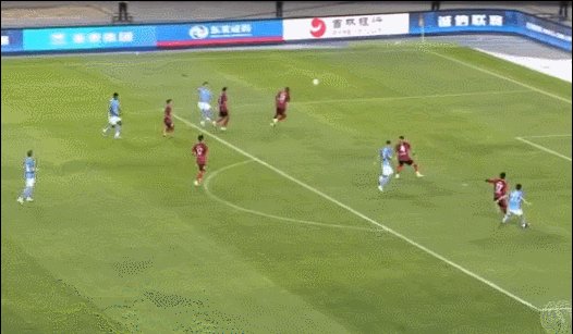 4.gif