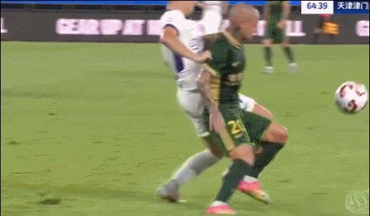 5.gif