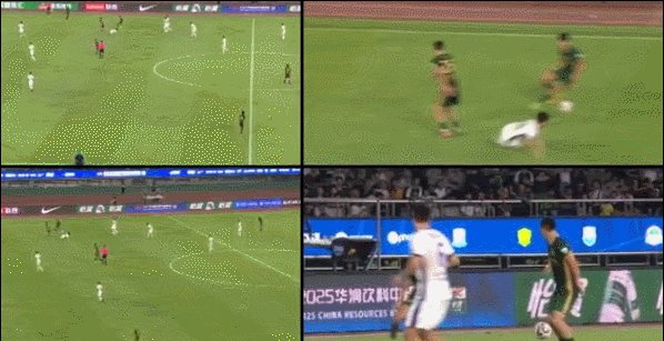 6.gif