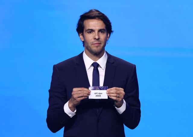 SOCCER-CHAMPIONS-DRAW_69744870.jpg