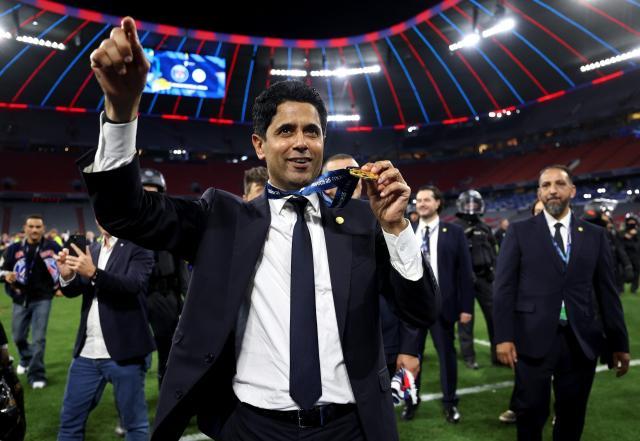 paris-saint-germain-v-fc-internazionale-milano-uefa-champions-league-final-2025-1-1-scaled.jpg