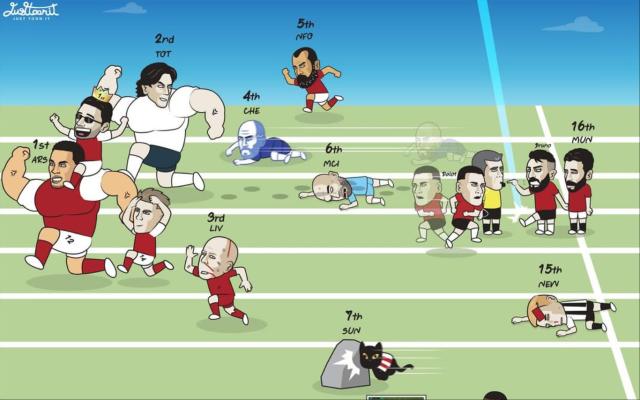 wechat_2025-08-27_095845_460.png