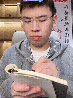 36e4726e8beb6b4abc987765d80722a6.gif