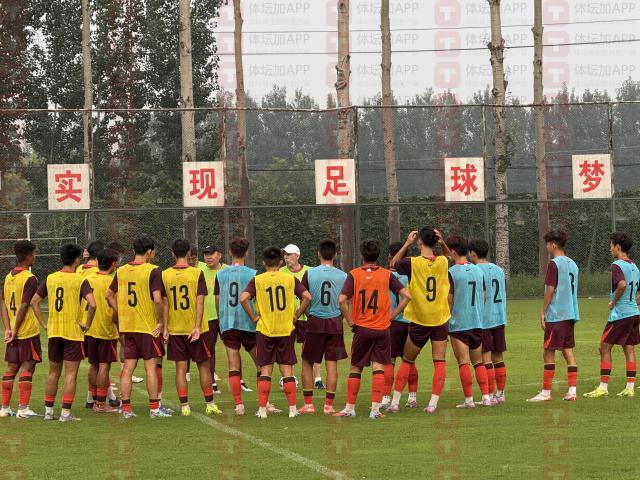 微信图片_20250829192346_1646_11.jpg