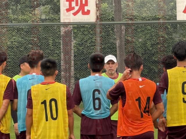 微信图片_20250829192314_1645_11.jpg