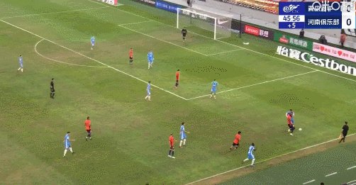 1.gif