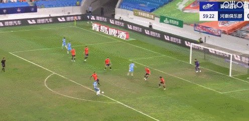 2.gif