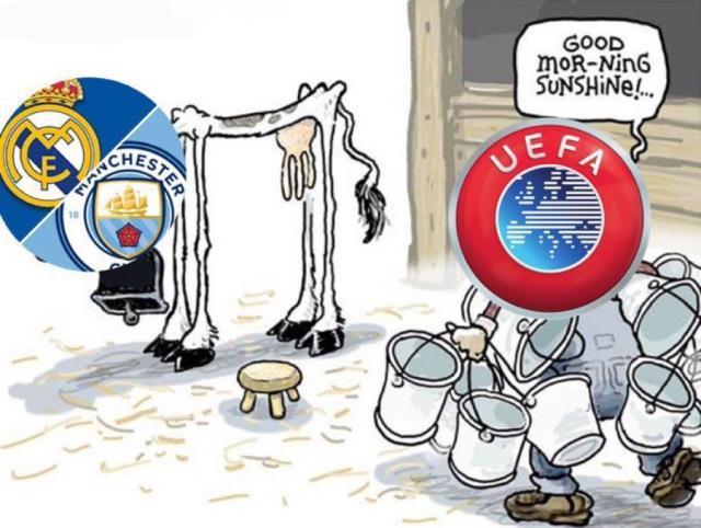 GzdDxy6XMAAtdM0.jpeg