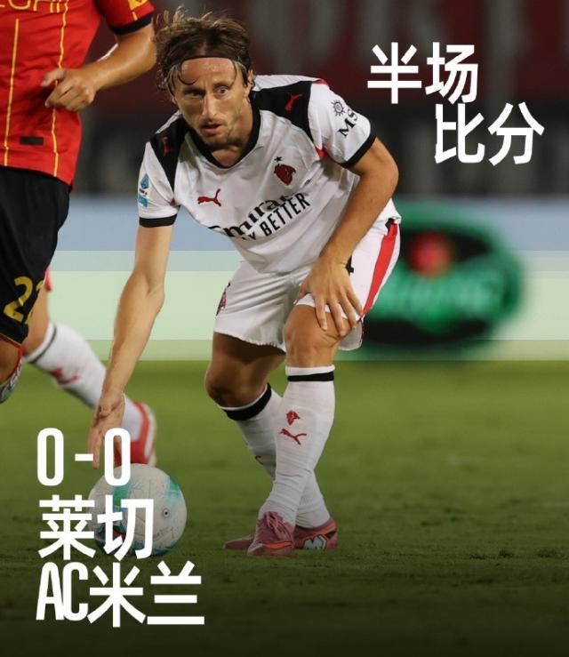 65b9cbf0gy1i4vcgzz1v3j21o02307wj.jpg