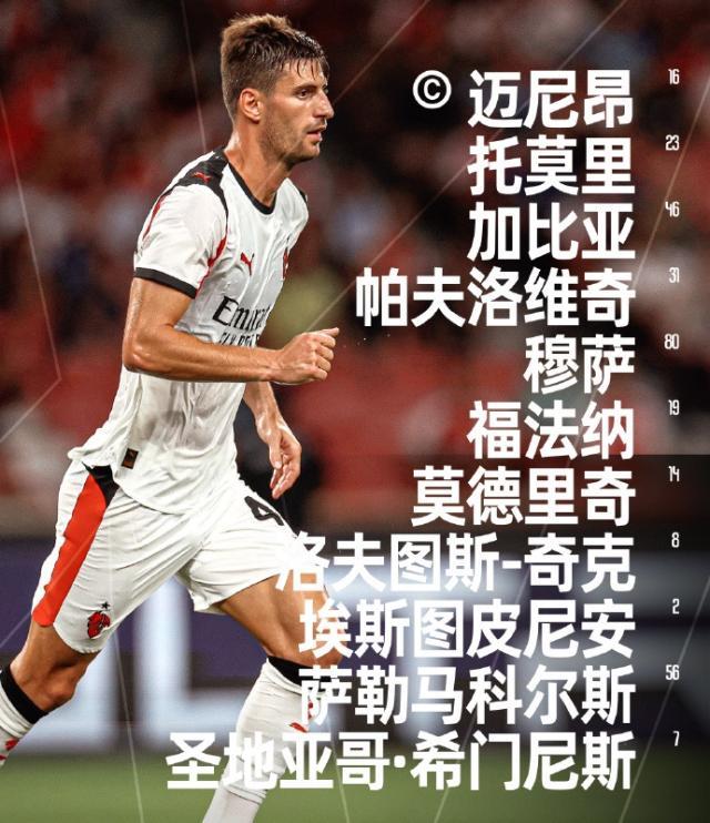 65b9cbf0gy1i4v9vw49lhj21o0230b2d.jpg