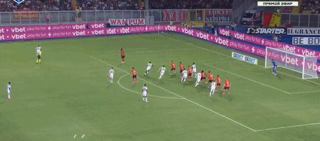 1756511761692054107.gif