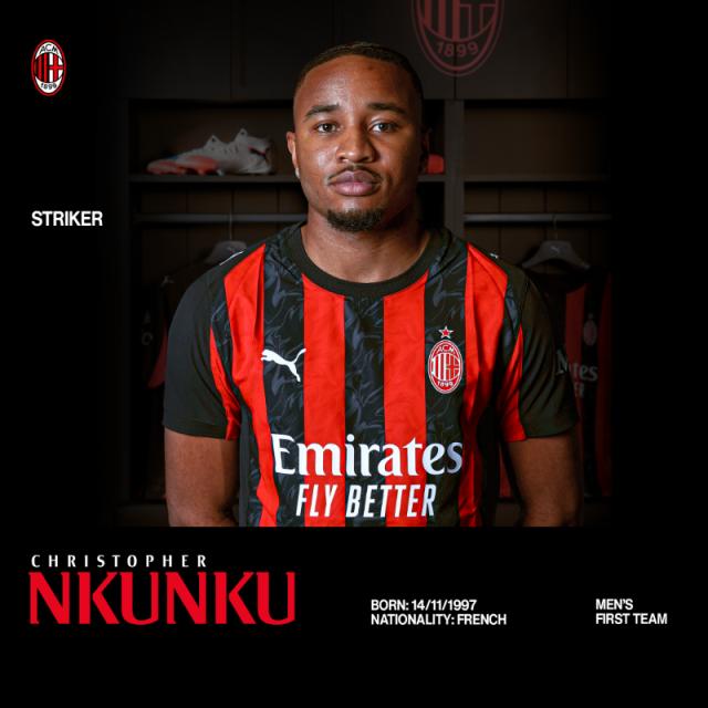 nkunku.png