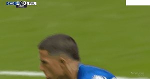 che ful 7.gif