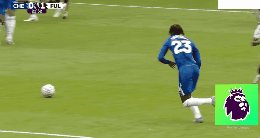 che ful 2.gif