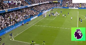 che ful 3.gif