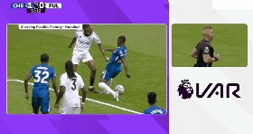 che ful 6.gif