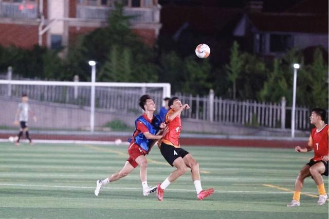 微信图片_2025-08-30_200330_448.jpg