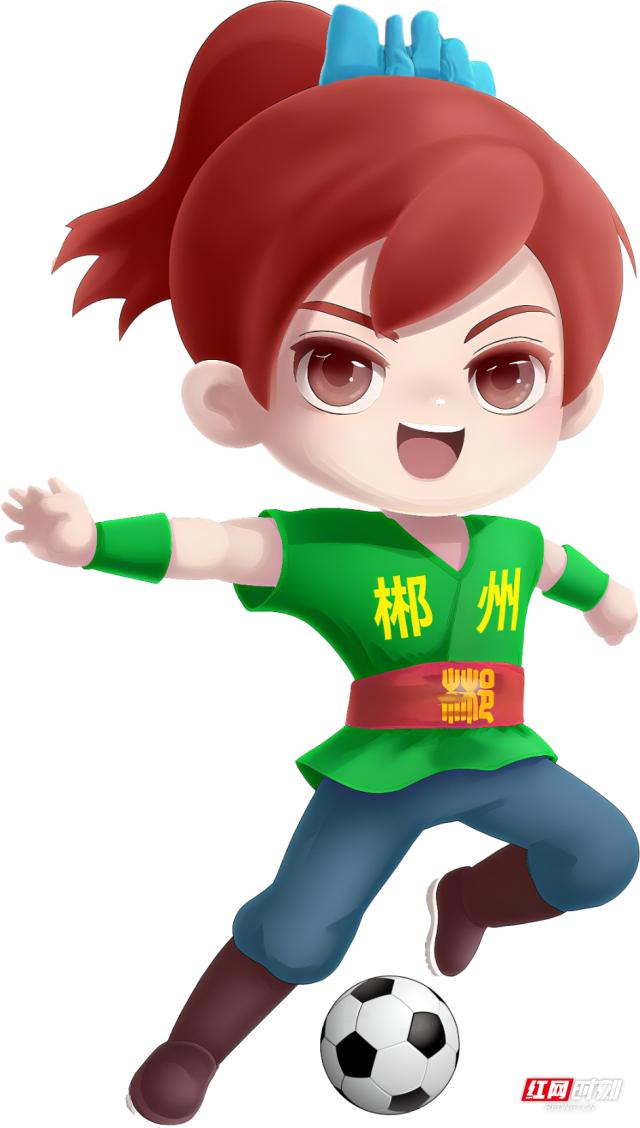 微信图片_2025-08-30_200337_028.png