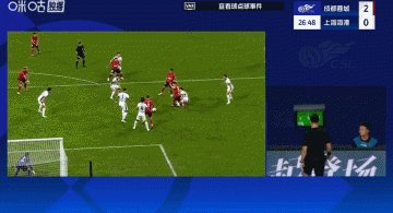 3a.gif