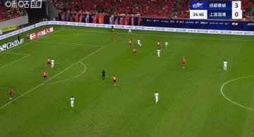4.gif